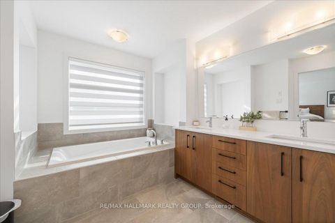 Photo 22 at 6461 Renaud Road, Mer Bleue/Bradley Estates/Anderson Park, Orleans