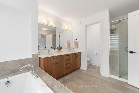 Photo 23 at 6461 Renaud Road, Mer Bleue/Bradley Estates/Anderson Park, Orleans