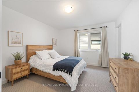 Photo 24 at 6461 Renaud Road, Mer Bleue/Bradley Estates/Anderson Park, Orleans