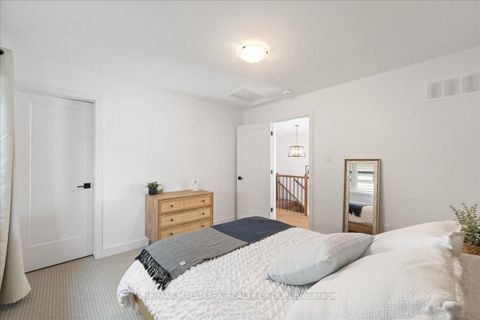 Photo 25 at 6461 Renaud Road, Mer Bleue/Bradley Estates/Anderson Park, Orleans