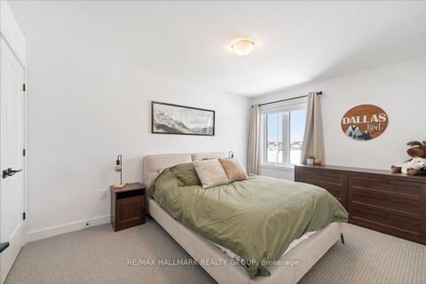 Photo 26 at 6461 Renaud Road, Mer Bleue/Bradley Estates/Anderson Park, Orleans