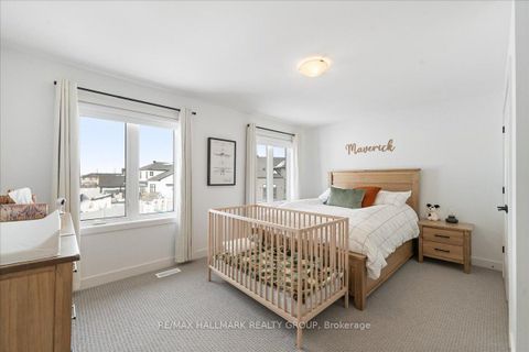 Photo 28 at 6461 Renaud Road, Mer Bleue/Bradley Estates/Anderson Park, Orleans