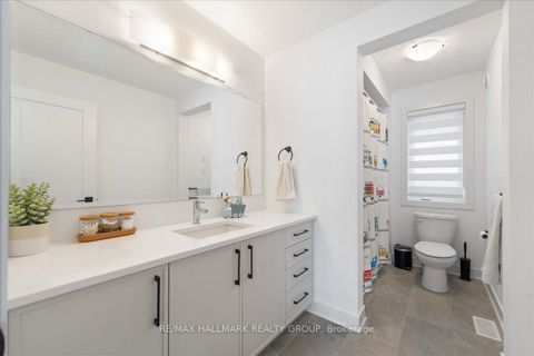 Photo 30 at 6461 Renaud Road, Mer Bleue/Bradley Estates/Anderson Park, Orleans