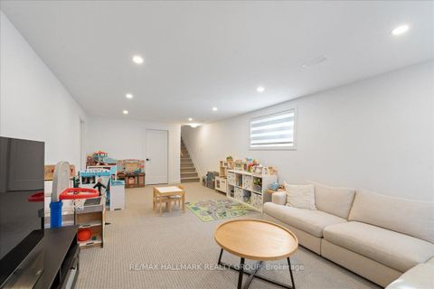 Photo 31 at 6461 Renaud Road, Mer Bleue/Bradley Estates/Anderson Park, Orleans