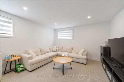 Photo 32 at 6461 Renaud Road, Mer Bleue/Bradley Estates/Anderson Park, Orleans