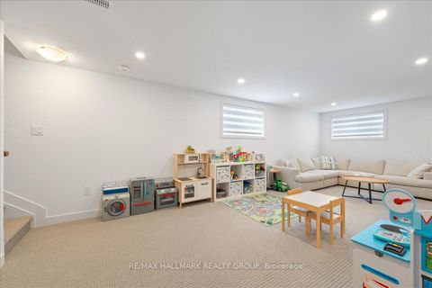 Photo 33 at 6461 Renaud Road, Mer Bleue/Bradley Estates/Anderson Park, Orleans