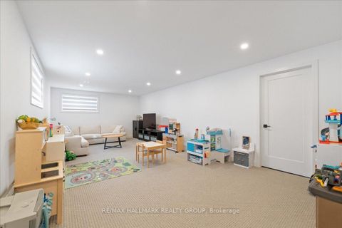 Photo 34 at 6461 Renaud Road, Mer Bleue/Bradley Estates/Anderson Park, Orleans