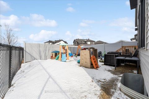 Photo 35 at 6461 Renaud Road, Mer Bleue/Bradley Estates/Anderson Park, Orleans