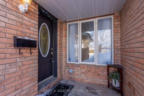 Photo 1 at 783 Nesting Way, Fallingbrook/Gardenway South, Orleans