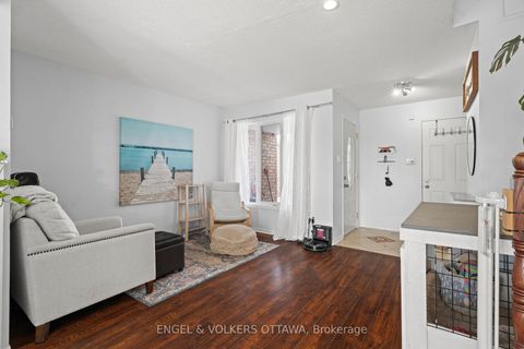 Photo 5 at 783 Nesting Way, Fallingbrook/Gardenway South, Orleans