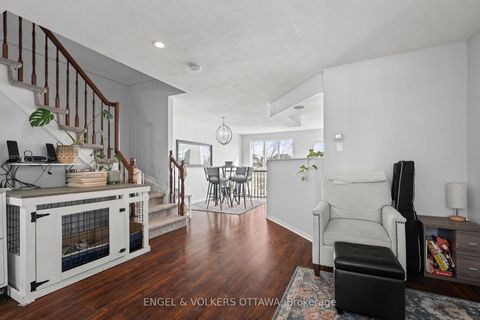 Photo 6 at 783 Nesting Way, Fallingbrook/Gardenway South, Orleans