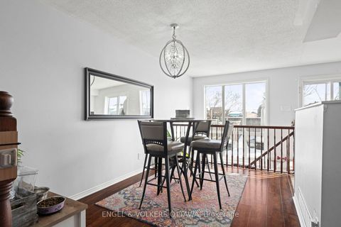 Photo 7 at 783 Nesting Way, Fallingbrook/Gardenway South, Orleans