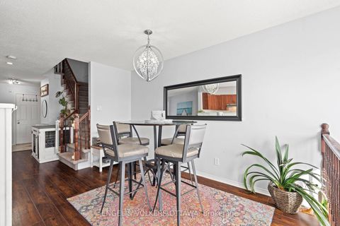 Photo 8 at 783 Nesting Way, Fallingbrook/Gardenway South, Orleans