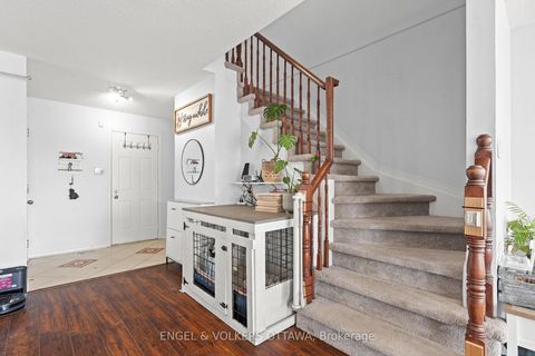 Photo 9 at 783 Nesting Way, Fallingbrook/Gardenway South, Orleans