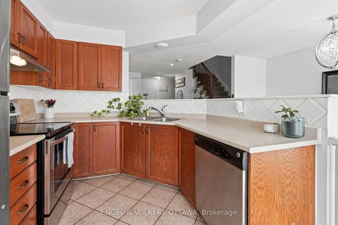 Photo 12 at 783 Nesting Way, Fallingbrook/Gardenway South, Orleans