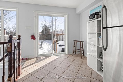 Photo 13 at 783 Nesting Way, Fallingbrook/Gardenway South, Orleans