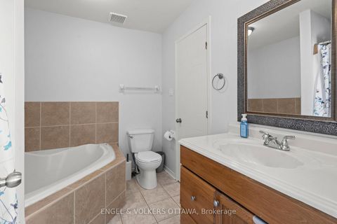 Photo 18 at 783 Nesting Way, Fallingbrook/Gardenway South, Orleans