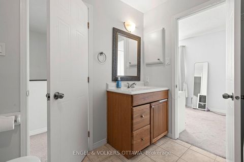 Photo 19 at 783 Nesting Way, Fallingbrook/Gardenway South, Orleans