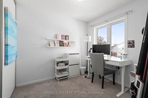 Photo 20 at 783 Nesting Way, Fallingbrook/Gardenway South, Orleans