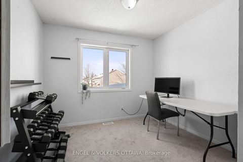 Photo 21 at 783 Nesting Way, Fallingbrook/Gardenway South, Orleans