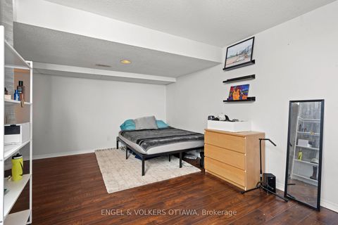 Photo 23 at 783 Nesting Way, Fallingbrook/Gardenway South, Orleans