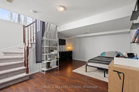 Photo 24 at 783 Nesting Way, Fallingbrook/Gardenway South, Orleans