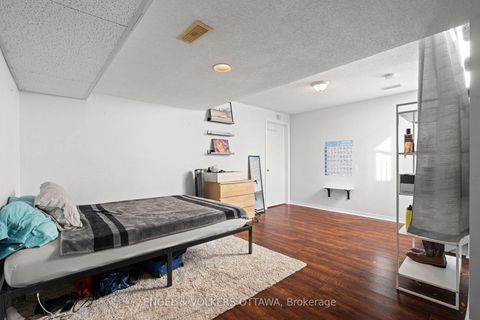 Photo 25 at 783 Nesting Way, Fallingbrook/Gardenway South, Orleans