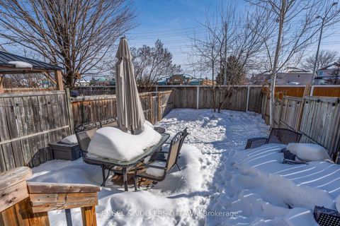 Photo 26 at 783 Nesting Way, Fallingbrook/Gardenway South, Orleans