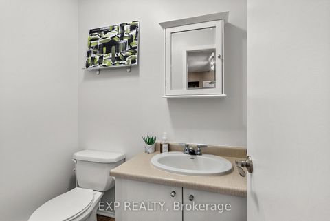 Photo 12 at 4 - 260 Fenerty Court, Katimavik, Kanata