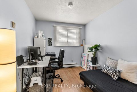 Photo 16 at 4 - 260 Fenerty Court, Katimavik, Kanata