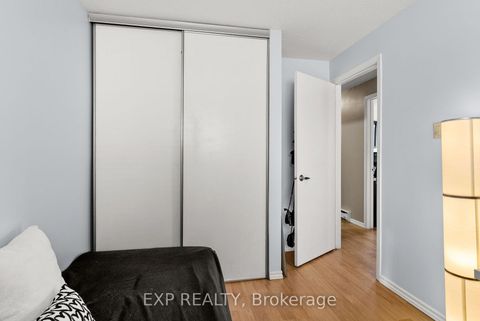 Photo 17 at 4 - 260 Fenerty Court, Katimavik, Kanata