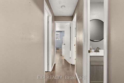 Photo 18 at 4 - 260 Fenerty Court, Katimavik, Kanata