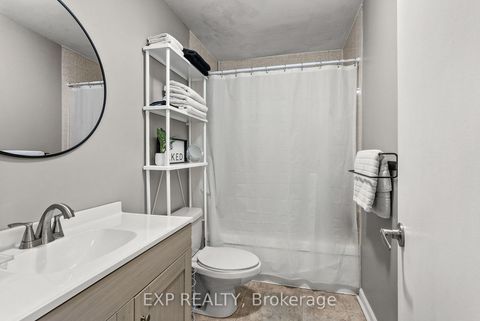 Photo 19 at 4 - 260 Fenerty Court, Katimavik, Kanata