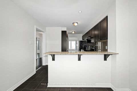 Photo 11 at 501 Coldwater Crescent, Emerald Meadows/Trailwest, Kanata