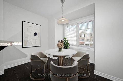 Photo 14 at 501 Coldwater Crescent, Emerald Meadows/Trailwest, Kanata