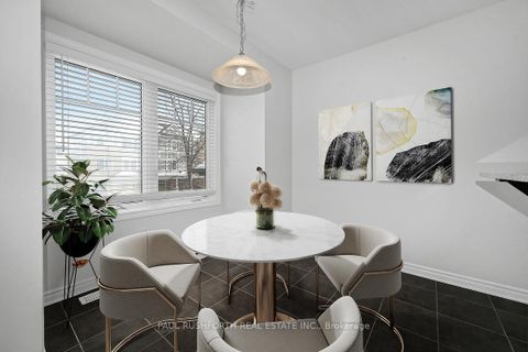 Photo 15 at 501 Coldwater Crescent, Emerald Meadows/Trailwest, Kanata