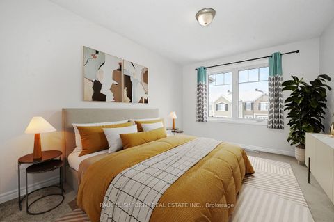 Photo 16 at 501 Coldwater Crescent, Emerald Meadows/Trailwest, Kanata