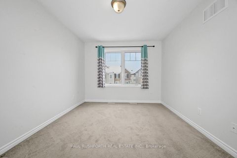 Photo 17 at 501 Coldwater Crescent, Emerald Meadows/Trailwest, Kanata