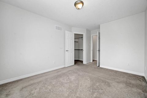 Photo 18 at 501 Coldwater Crescent, Emerald Meadows/Trailwest, Kanata