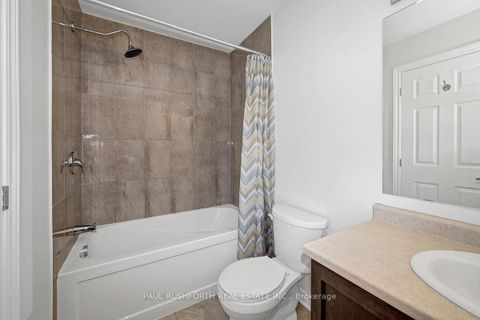 Photo 21 at 501 Coldwater Crescent, Emerald Meadows/Trailwest, Kanata