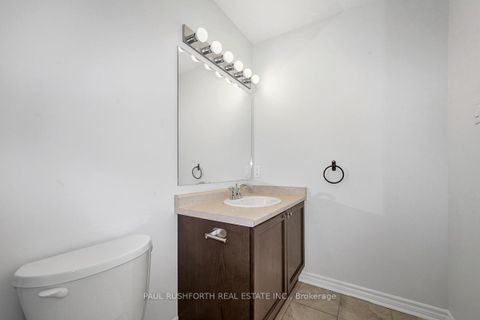 Photo 22 at 501 Coldwater Crescent, Emerald Meadows/Trailwest, Kanata