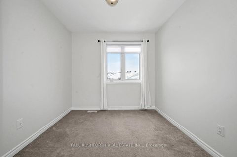 Photo 24 at 501 Coldwater Crescent, Emerald Meadows/Trailwest, Kanata