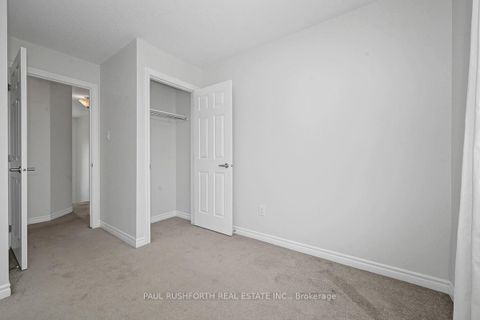 Photo 25 at 501 Coldwater Crescent, Emerald Meadows/Trailwest, Kanata