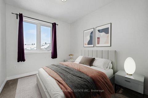 Photo 26 at 501 Coldwater Crescent, Emerald Meadows/Trailwest, Kanata