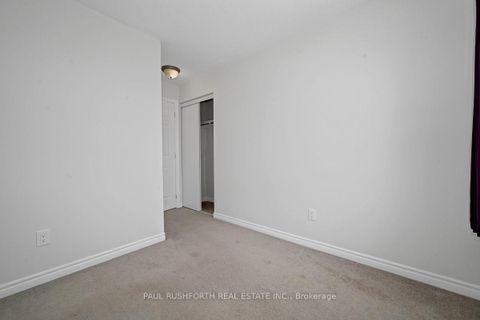 Photo 27 at 501 Coldwater Crescent, Emerald Meadows/Trailwest, Kanata