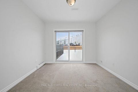 Photo 28 at 501 Coldwater Crescent, Emerald Meadows/Trailwest, Kanata