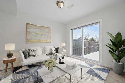 Photo 29 at 501 Coldwater Crescent, Emerald Meadows/Trailwest, Kanata