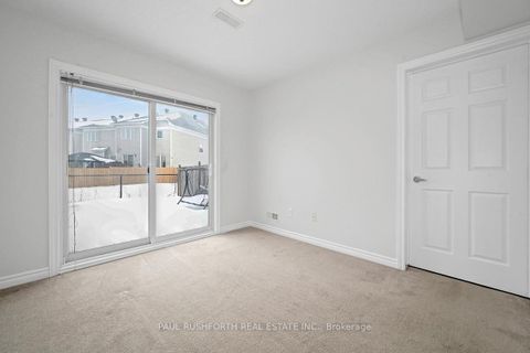 Photo 30 at 501 Coldwater Crescent, Emerald Meadows/Trailwest, Kanata