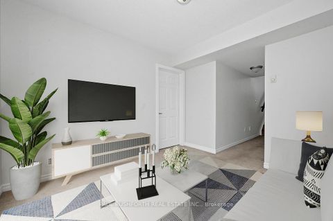 Photo 31 at 501 Coldwater Crescent, Emerald Meadows/Trailwest, Kanata