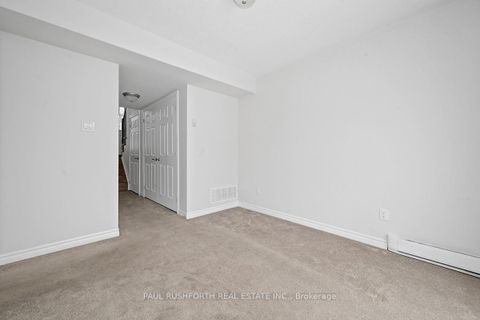 Photo 32 at 501 Coldwater Crescent, Emerald Meadows/Trailwest, Kanata